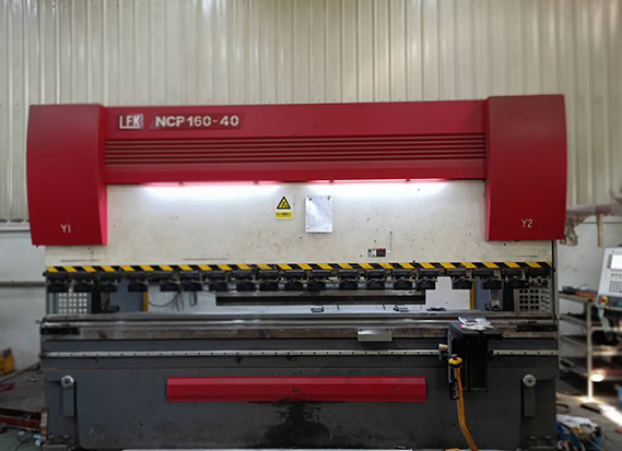 匠心品質(zhì)，提供全新設(shè)備租賃