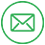 郵箱