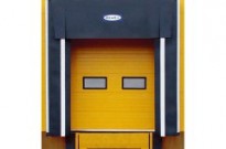  工業(yè)快速門保養(yǎng)